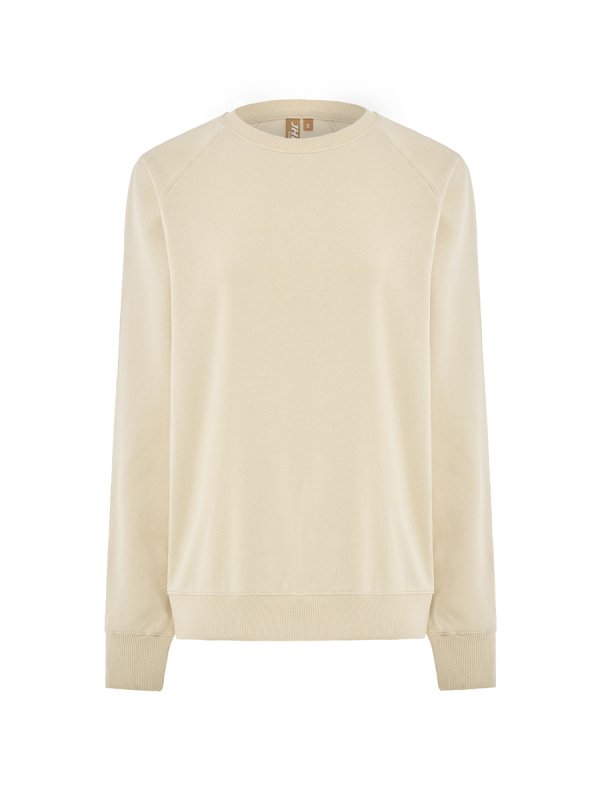 butter cream